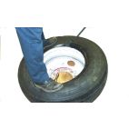 Tire Mounting & Demounting Tools Mounting Tool