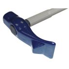Tire Bead Breakers Polymer Handled Duck-Billed Bead Breaking Wedge