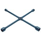 Lug Wrenches 1-1/2 in., 13/16 in. sq., 30 mm, 33 mm