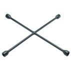 Lug Wrenches 3/4 in., 13/16 in., 7/8 in. And 17 mm
