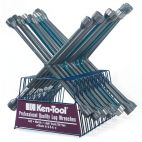 Lug Wrenches Various