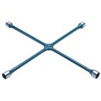 Lug Wrenches SAE 3/4", 13/16", 7/8', 15/16"