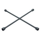 Lug Wrenches SAE 3/4", 13/16", 7/8', 15/16"