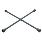 Lug Wrenches SAE 7/8 in. Deep-Well, 15/16 in., 1 in., 1-1/16 in.
