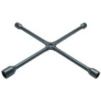 Lug Wrenches SAE/Metric 1-1/16 in., 1-1/4 in., 1-1/2 in., 13/16 in. sq.