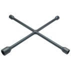 Lug Wrenches SAE/Metric 1-1/16 in., 1-1/4 in., 1-1/2 in., 13/16 in. sq.