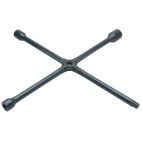 Lug Wrenches SAE/Metric 1-1/4 in., 1-1/2 in., 13/16 in. sq., 3/4 in. Drive Socket