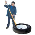 Tire Bead Breakers T26B Impact Bead Breaker