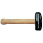 Hammers Hand-Drilling