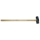 Hammers Double-Faced Sledge