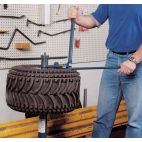 Tire Bead Breakers ATV Bead Breaker