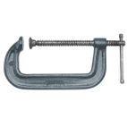 C Clamps