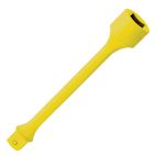 Torque Extensions