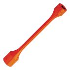 Torque Stick Sockets