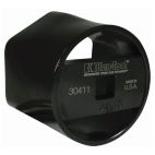 Sockets 1/2 in. Drive SAE 3 1/2 in. 6 Points Black