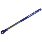 Brake Slack Adjuster Adjusting Tool Haldex Air Brakes Ken-Tool
