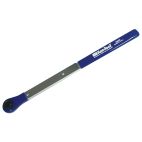 Brake Slack Adjuster Adjusting Tool Bendix Air Brakes Ken-Tool