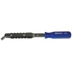 Tire Valve Tools Tire Valve Installer