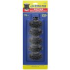 Surface Conditioning Discs - Rust Hog