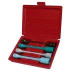 Torque Stick Socket Sets