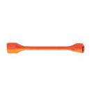 Torque Stick Sockets