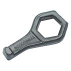 Budd Lug Nut Wrenches