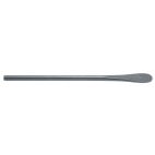 Tire Irons Mount/Demount Spoon - Straight