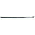 Tire Irons Mount/Demount Spoon - Curved