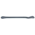 Tire Iron Sets