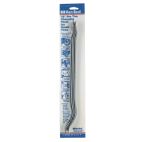 Tire Irons Small Tire Iron