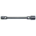 Lug Wrenches Metric 24 mm x 33 mm