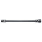 Lug Wrenches 1-3/4 in. Hex And 15/16 in. sq.