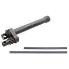 Power Wrench Sets
