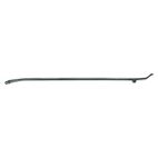 Tire Mounting & Demounting Tools Tubeless Truck