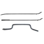 Tire Iron Sets