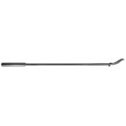 Tire Irons T47B Straight Mount/Demount Tool "B" Extension For T47C (34849)