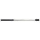 Tire Bead Breaker Handles