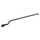 Tire Mounting & Demounting Tools Mount/Demount Tools