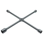 Lug Wrenches SAE/Metric 24, 27, 30, 33 mm