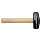Hammers Hand-Drilling