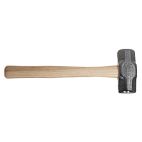 Hammers Double-Faced Sledge