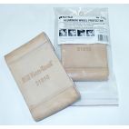 NoMar Rim Guard Wheel Protectors