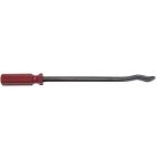 Tire Irons T5 Small Tire Iron