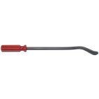 Tire Irons T8 Small Tire Iron