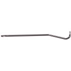 Tire Irons TS42 42 in. Tire Snake