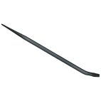 Pry Bars Aligning Bar