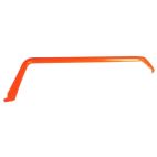Tire Lock Ring Tools Industrial Forklift
