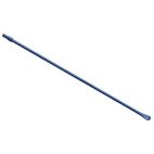 Tire Lifting Bars Wheel Lifting Bar
