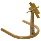 Tire Bead Seater Stands
