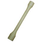 Torque Stick Sockets